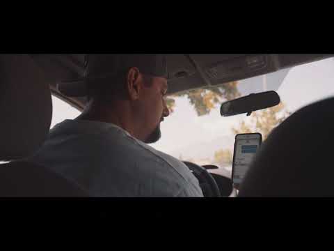 Assuming We Survive- Just So You Know (Official Music Video)